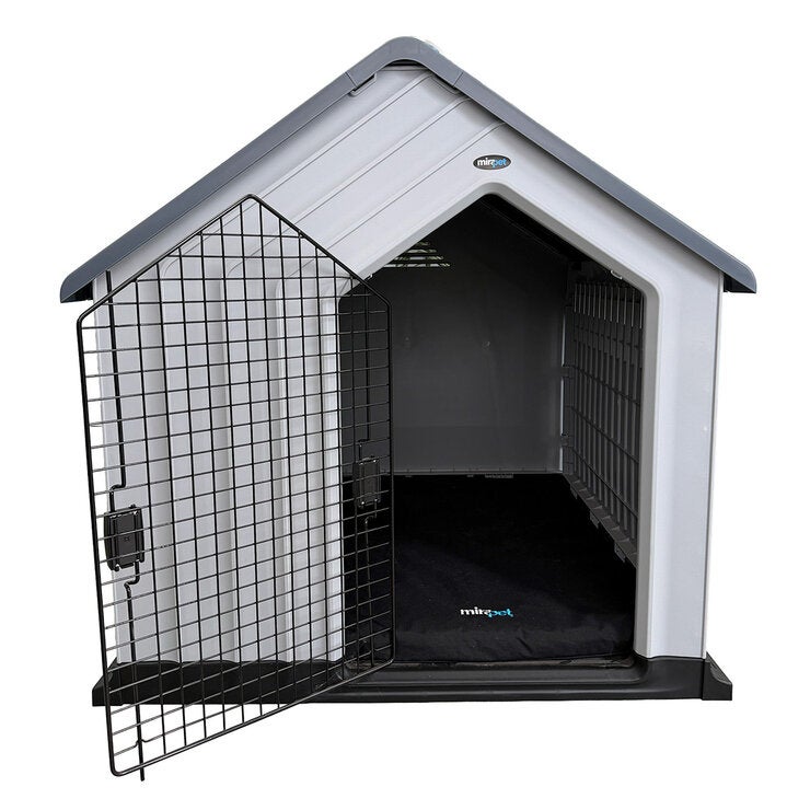 Mirapet Casa para Perro Mirapet Casa para Perro