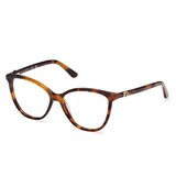 Guess GU50311@53056 Armazón Oftálmico