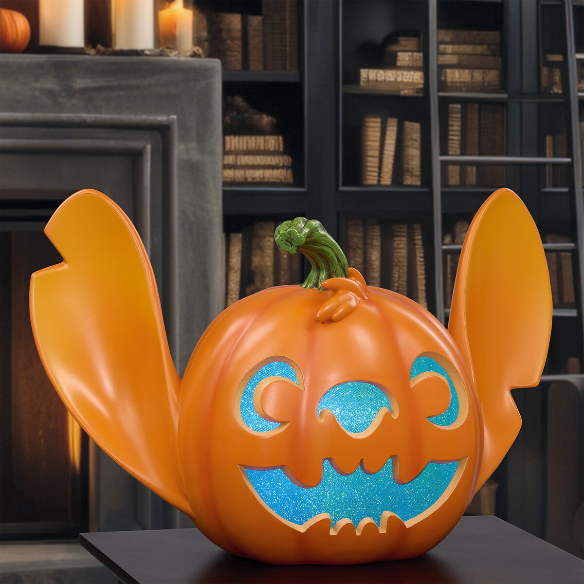 Disney Calabaza de Halloween, Varios Modelos Disney Calabaza de Halloween, Varios Modelos