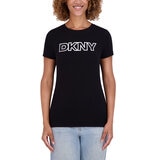 DKNY Blusa para Dama Varias Tallas y Colores