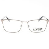 Kenneth Cole KC0969@55009 Armazón Oftálmico