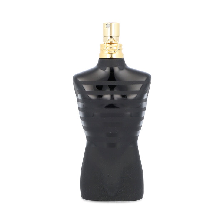 Jean Paul Gaultier Le Male 125 ml Jean Paul Gaultier Le Male 125 ml