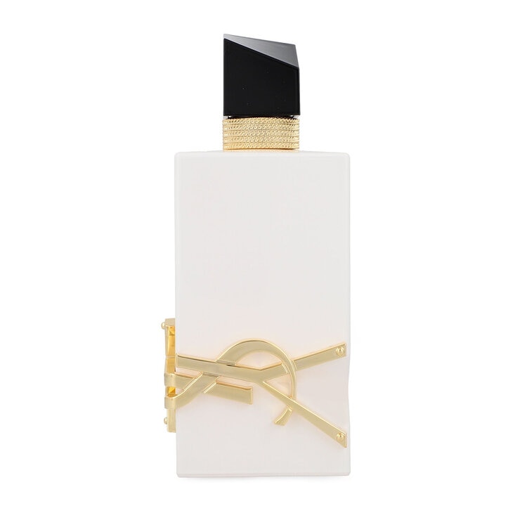 Yves Saint Laurent YSL Libre L'Eau Nue 90 ml Yves Saint Laurent YSL Libre L'Eau Nue 90 ml