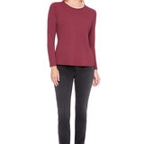 S.C. & CO. Blusa para Dama Varias Tallas y Colores S.C. & CO. Blusa para Dama Varias Tallas y Colores