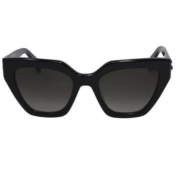 Tous STO.00D49.0GFV.52 Lentes de Sol Tous STO.00D49.0GFV.52 Lentes de Sol