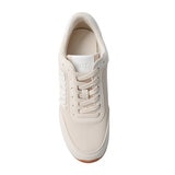 DKNY Tenis para Dama Blanco MEX 23 / US 6