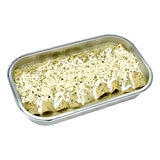 Kirkland Signature Enchiladas Suizas por Kilo