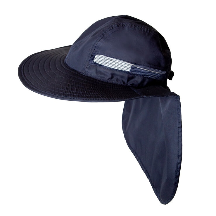 Adv Quest, Sombreo Enterprise con Tapeta, Unisex, Varios Colores