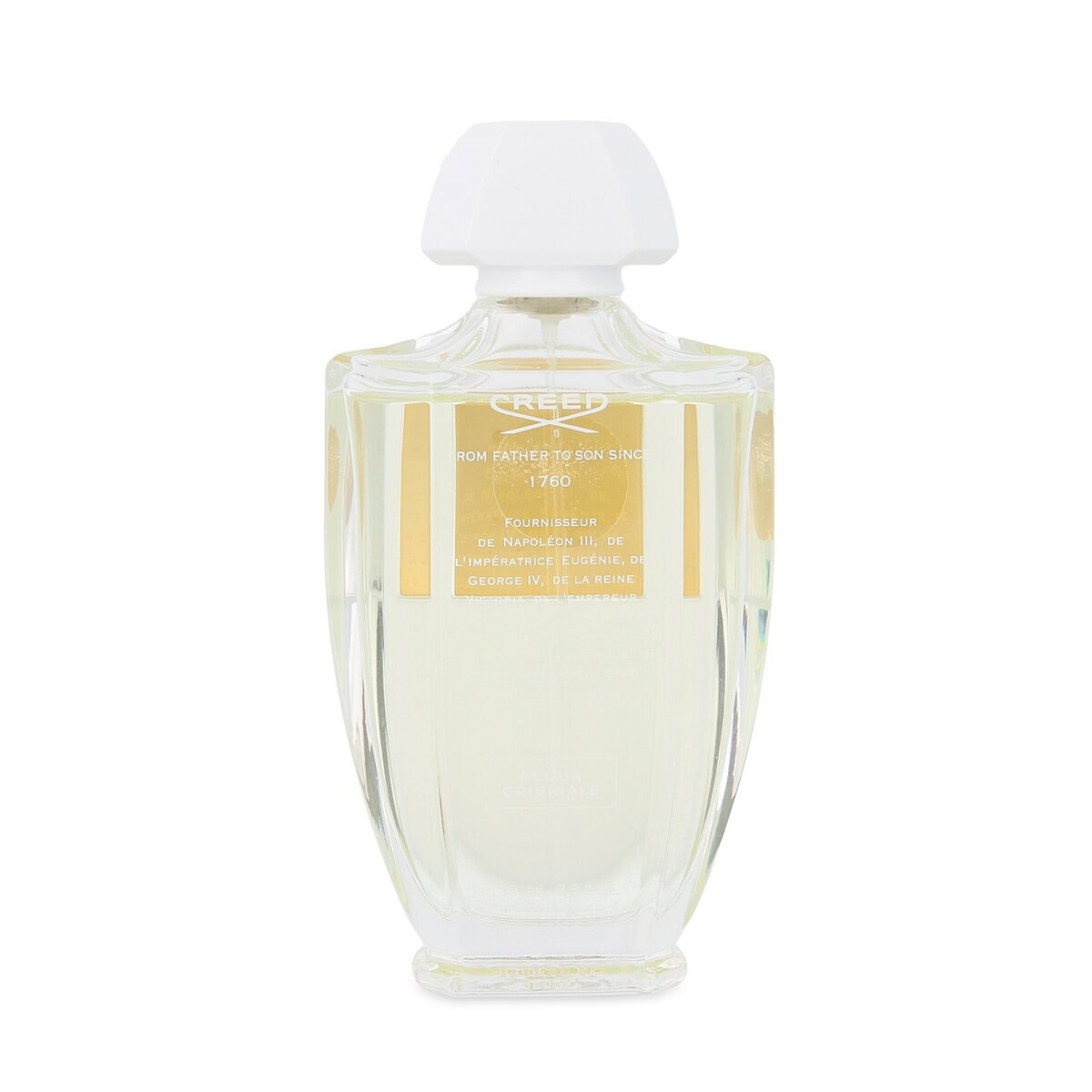 Creed Acqua Originale Cedre Blanc 100 ml