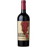 Vino Tinto Le Petit Mouton De Mouton Rothchild 750ml