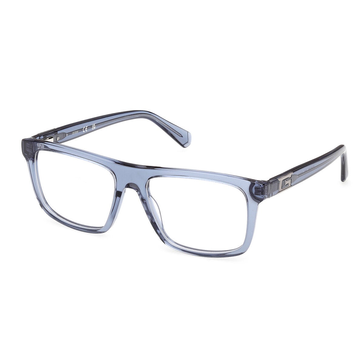 Guess GU50369@55090 Armazón oftálmico Guess GU50369@55090 Armazón oftálmico