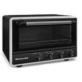 KITCHENAID, Horno Eléctrico | Costco México
