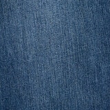 Buffalo David Bitton Jeans para Caballero Azul 32 x 29