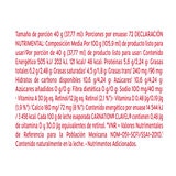 Carnation Clavel Leche Evaporada 8 pzas de 360 g