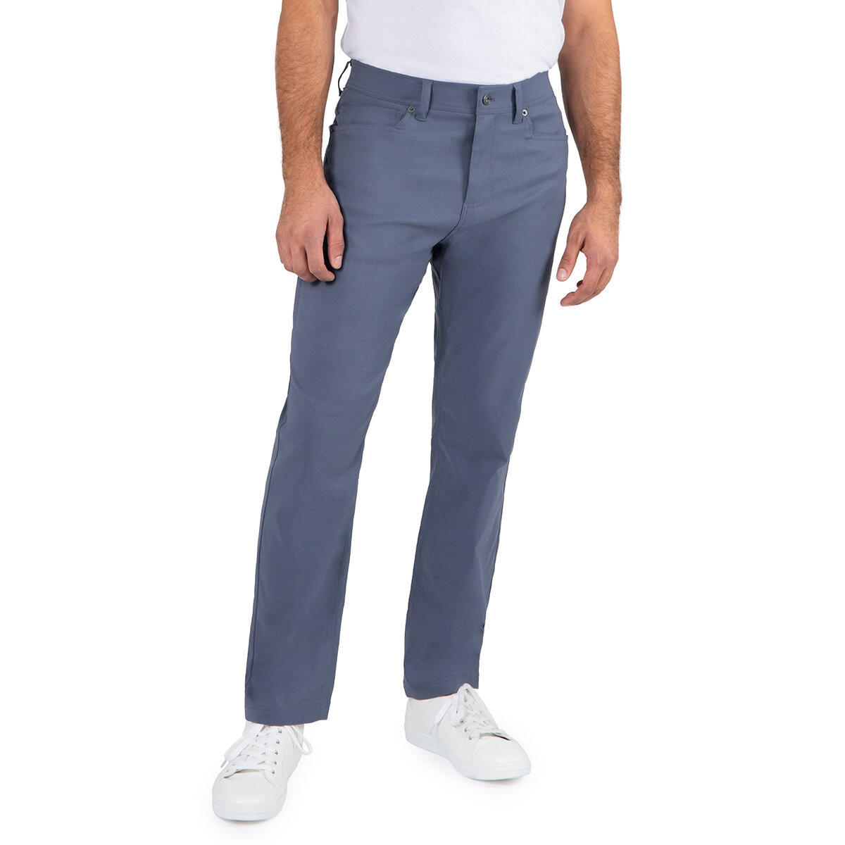 Gerry Pantalón para Caballero Azul 38x34