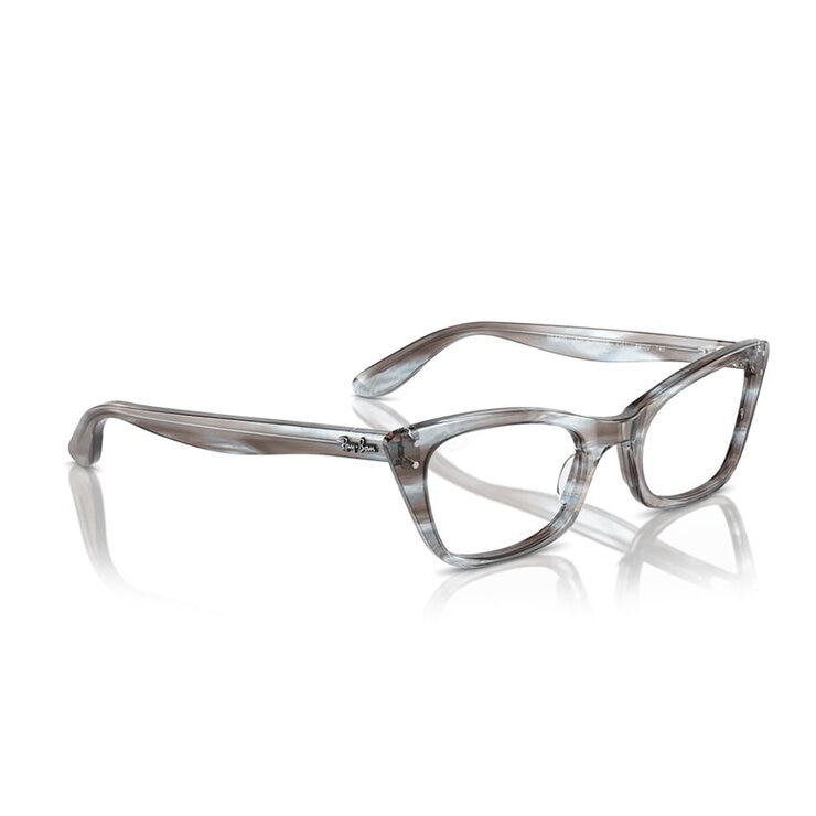 Ray Ban 0RX54998361 Armazón Oftálmico Ray Ban 0RX54998361 Armazón Oftálmico