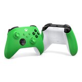 Xbox Series X/S, Control Inalámbrico - Velocity Green