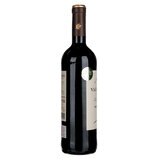 Vino Tinto Marqués De Valparaíso Crianza 750ml