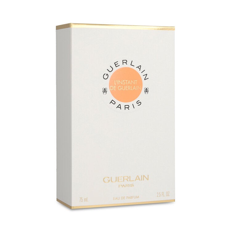 Guerlain L'Instant 75 ml Guerlain L'Instant 75 ml