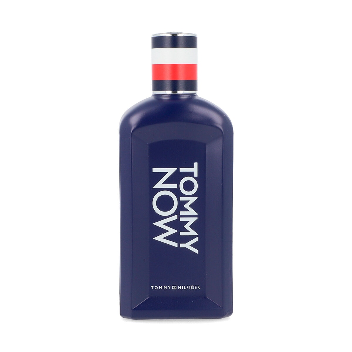 Tommy Now 100 ml