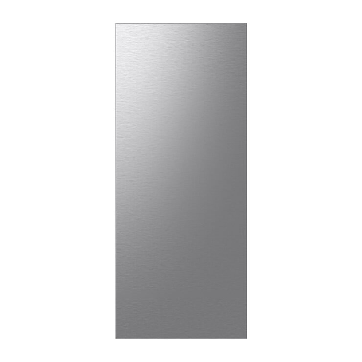 Samsung Panel Superior Gris Bespoke Samsung Panel Superior Gris Bespoke
