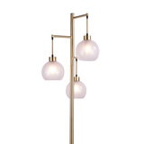 Adesso, Lámpara de Piso