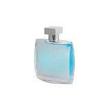 Azzaro Chrome 100ml