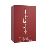 Salvatore Ferragamo Pour Homme 100 ml Salvatore Ferragamo Pour Homme 100 ml