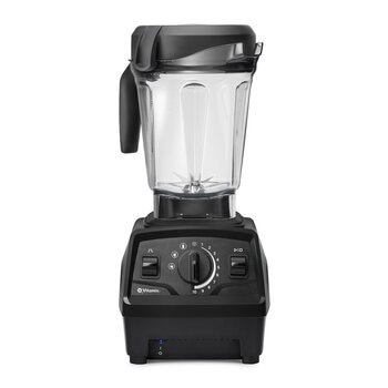 Vitamix, Licuadora Explorian 520