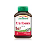 Jamieson Cranberry 500 mg