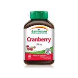 Jamieson Cranberry 500 mg