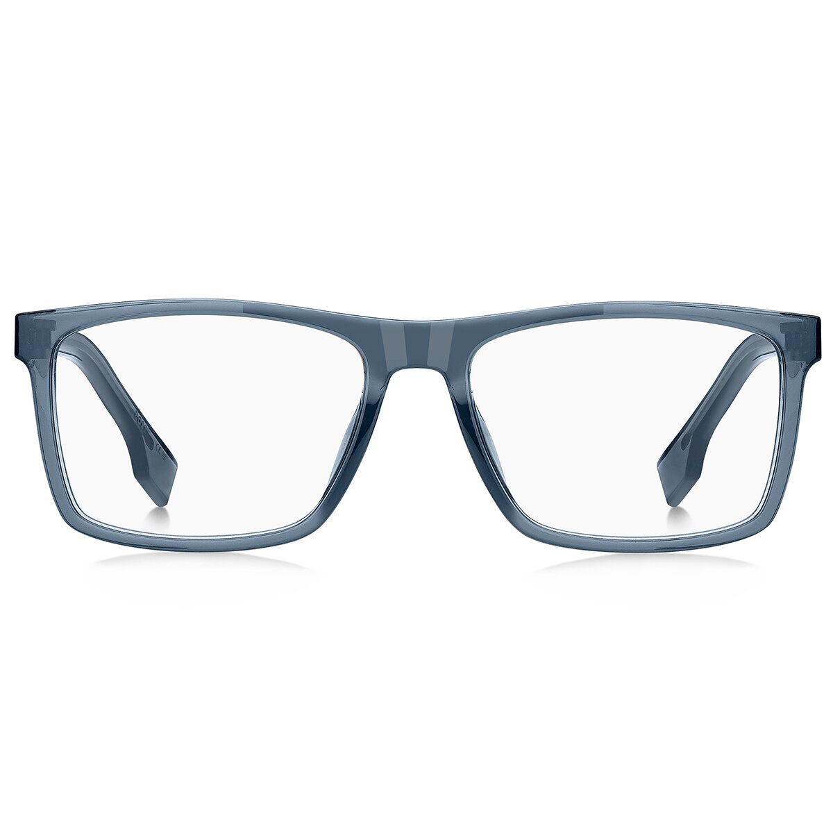HUGO BOSS 1701 G Armazón Oftálmico