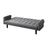 Coaster, Sofá Cama Skyler Moderno