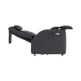 Human Touch, Silla Laevo Lift ZG