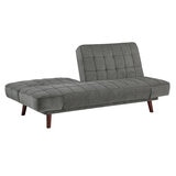 Homelegance, Driggs, Sofá Cama Ajustable