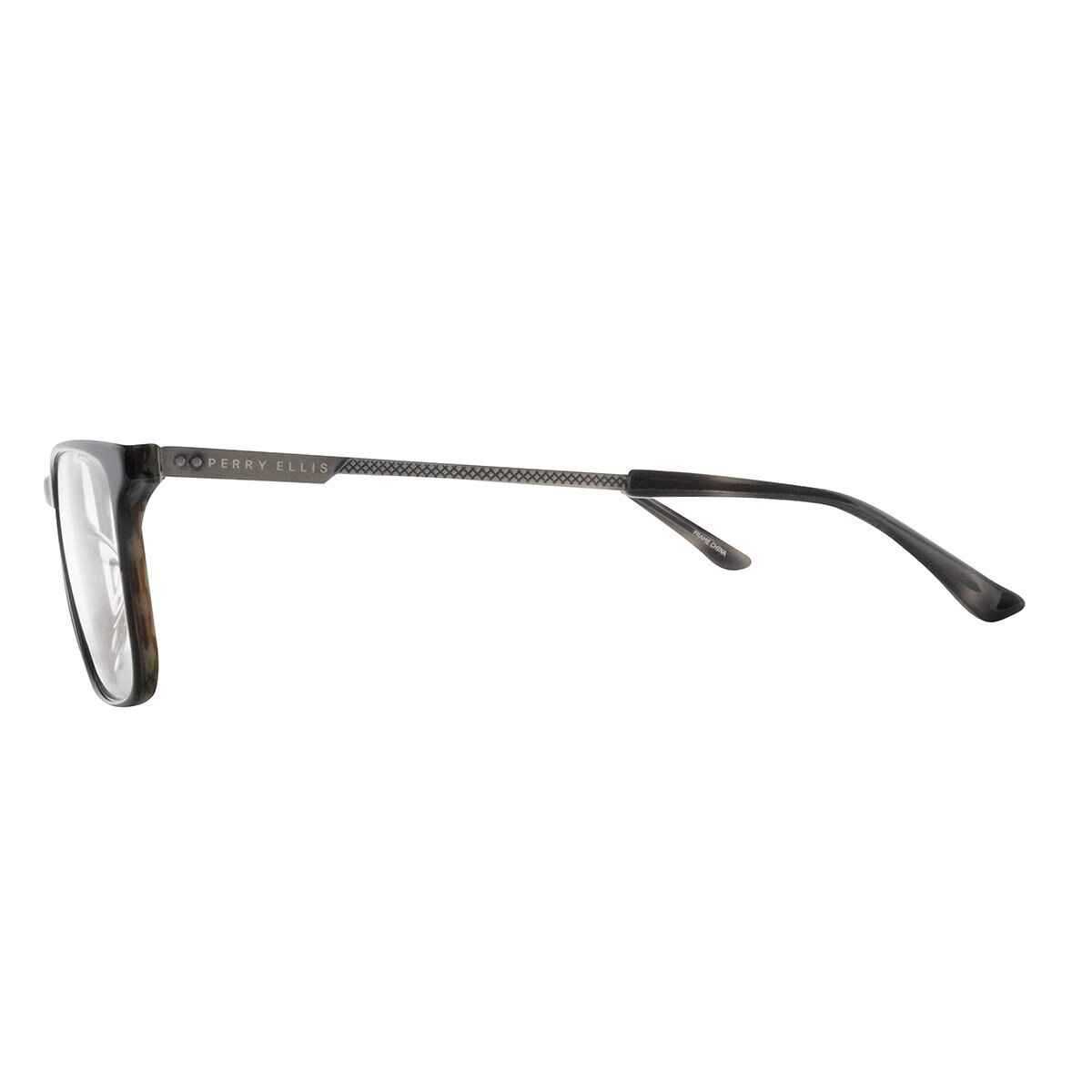 Perry Ellis PE 1318-1 Armazón Oftálmico