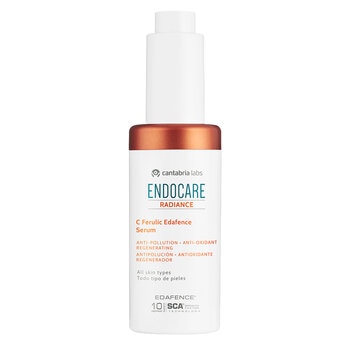 Endocare Radiance Serum 30 ml