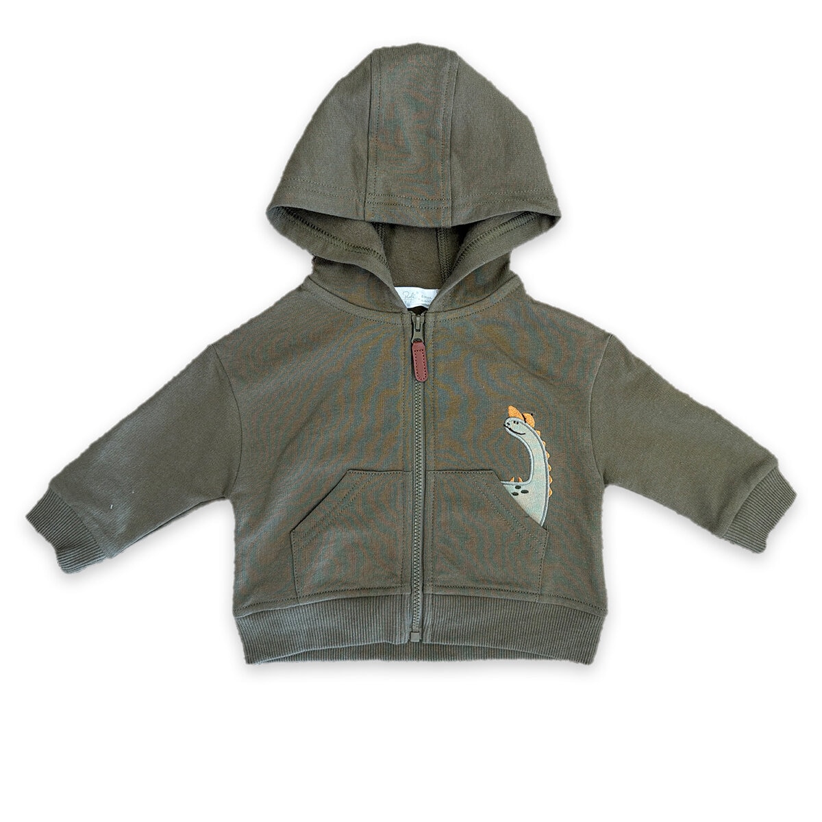 René Rofé Baby Conjunto de 4 piezas para Bebés Verde 9 Meses René Rofé Baby Conjunto de 4 piezas para Bebés Verde 9 Meses