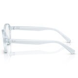 Ray Ban Junior 0RY1905398744 Armazón Oftálmico
