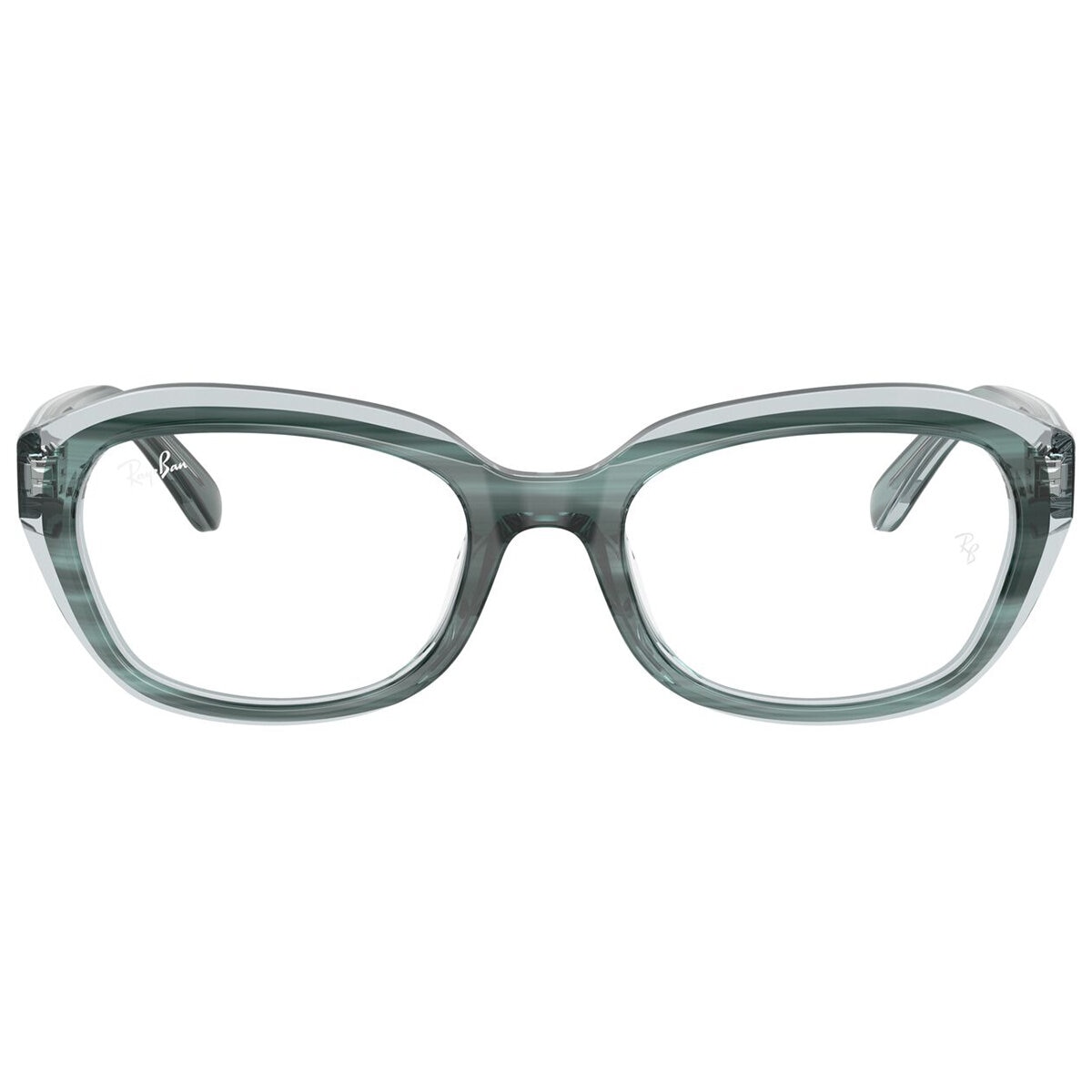 Ray Ban Junior 0RY1636399048 Armazón Oftálmico