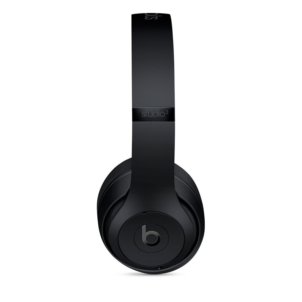 Apple Beats Studio3 Wireless Negro Mate Costco México