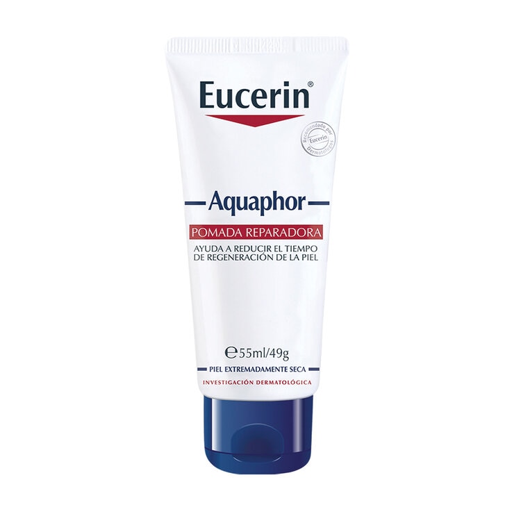 Eucerin Aquaphor 49 g