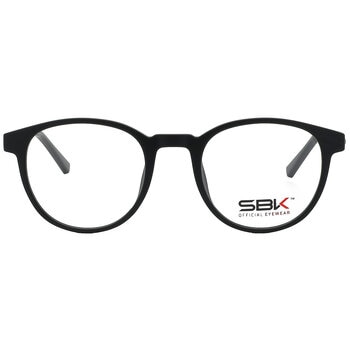 Superbike SB524 Armazón Oftálmico Superbike SB524 Armazón Oftálmico