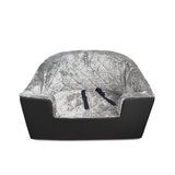 Arlee Asiento para Perro 1 pza