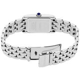 Seiko, Reloj para Dama SWR085