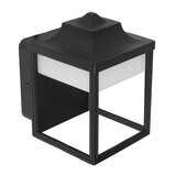 Tecnolite, Farol LED para Exterior Oxalis