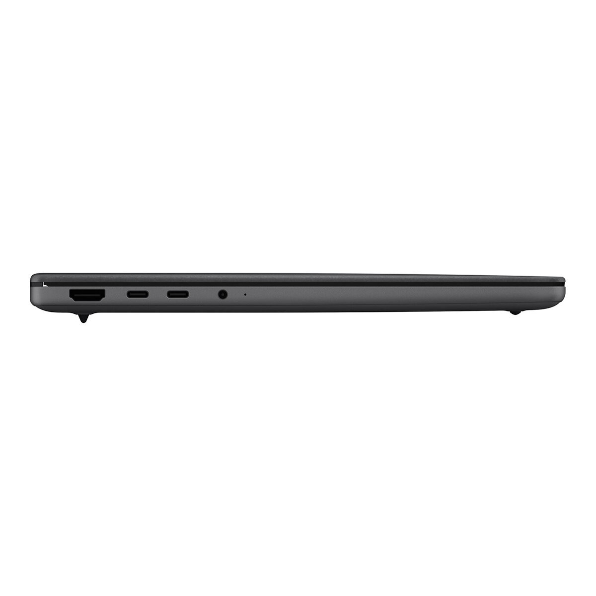 ASUS Zenbook A14 14" WUXGA Snapdragon X2 Elite X2E88100 16GB 1TB SSD ASUS Zenbook A14 14" WUXGA Snapdragon X2 Elite X2E88100 16GB 1TB SSD