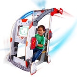 Kidkraft Nave Espacial 