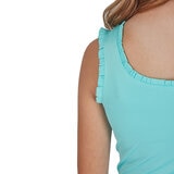 90 Degree by Reflex Conjunto 2 piezas para Niñas Verde 14 / 16 Años