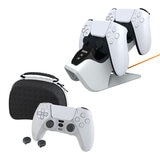 Kit Gaming PlayStation 5